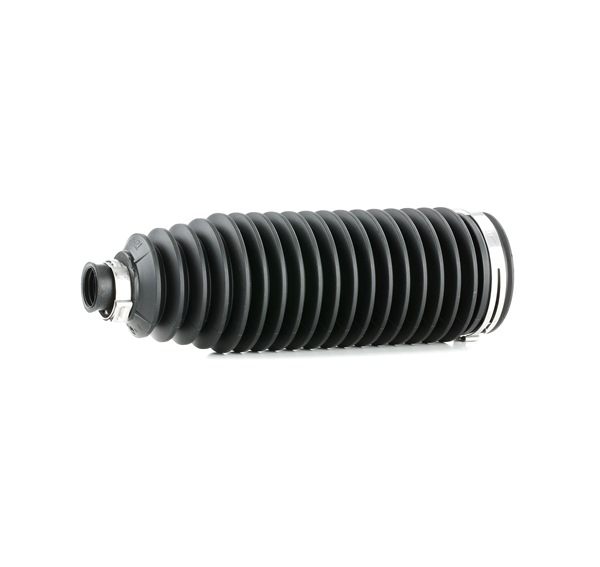 kopen online FEBI BILSTEIN Stuurhuishoes 31278 Ford 8,18 €