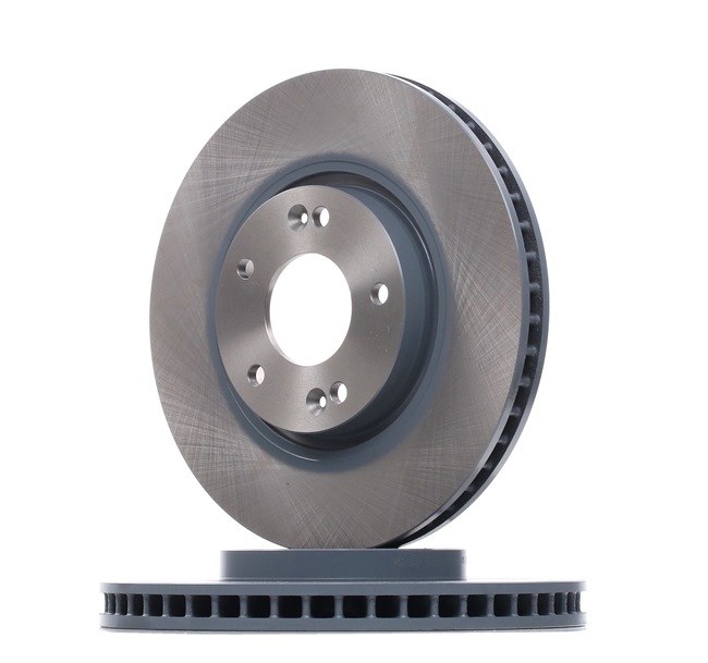 FEBI BILSTEIN Jarrulevy — ix35 (LM, EL, ELH) 2.0 Flex 123 kW / 167 hv