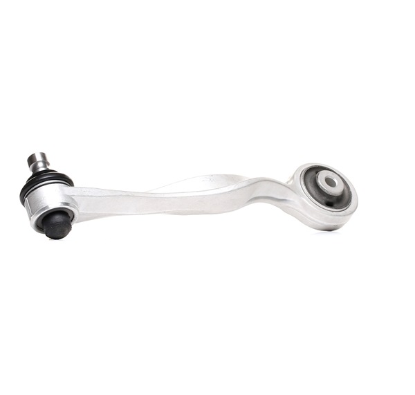 OEM nummer 8E0 407 510 C - Bærearm 31331 VW, MERCEDES-BENZ, AUDI, FORD, SKODA