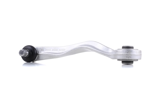 OEM nummer 8E0 407 509 C - Bærearm 31332 VW, MERCEDES-BENZ, AUDI, FORD, SKODA