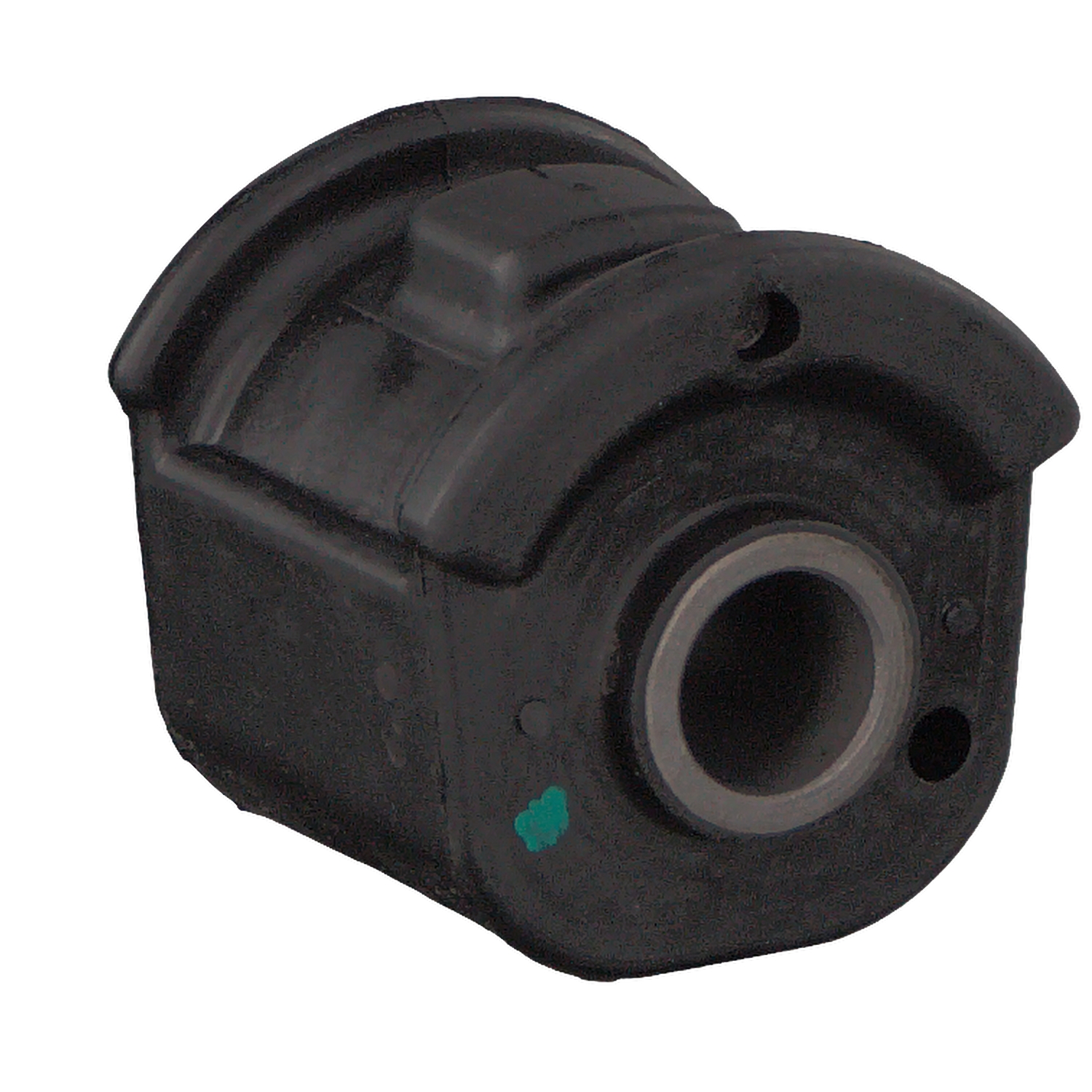 Draagarmlager 31366 FEBI BILSTEIN HYUNDAI Atos (MX) 1.1 2010 61 Pk