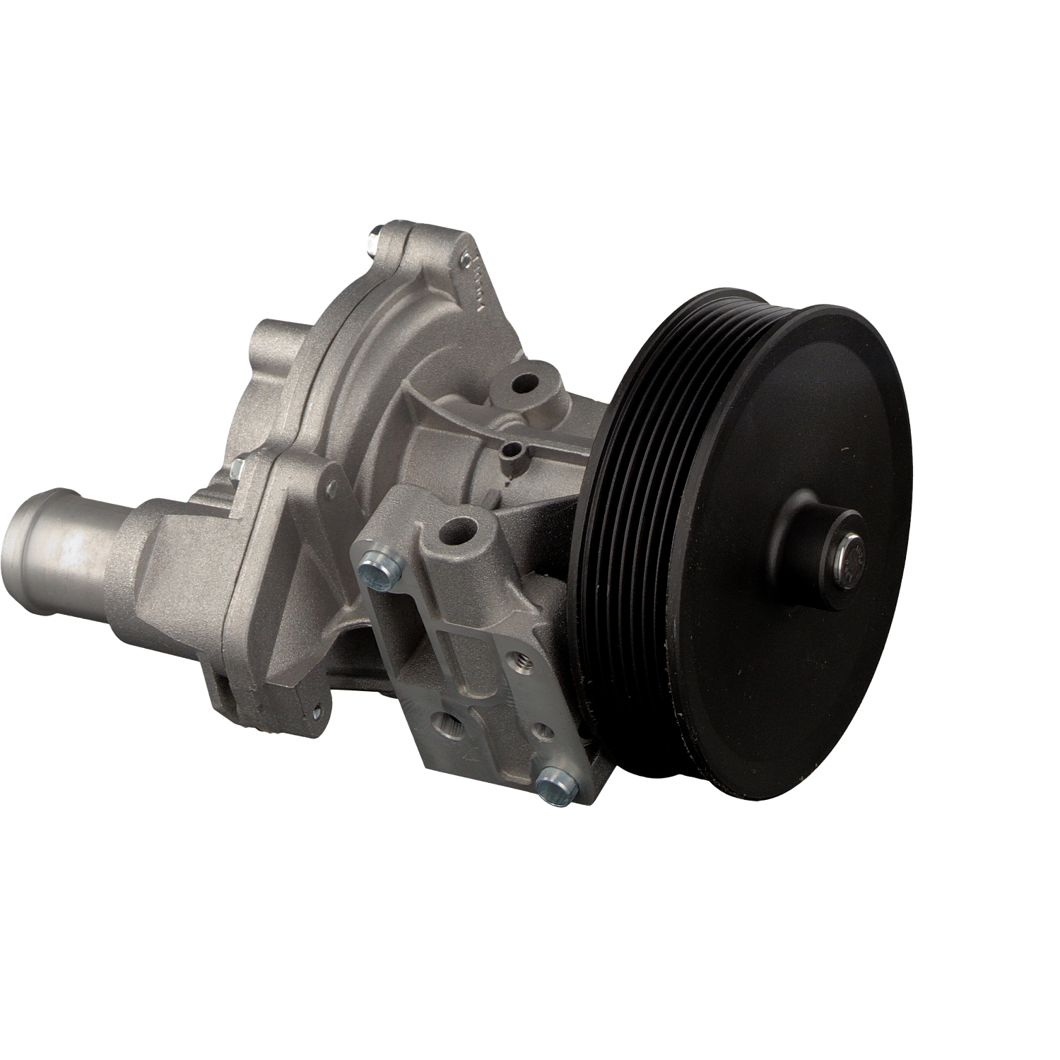 FEBI BILSTEIN 31402 Pompe à eau Ford Transit Mk6 Van