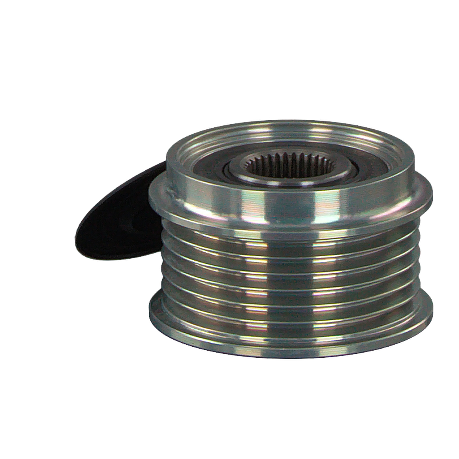 Número OEM 03D 903 119 A - Roda livre do alternador 31405 VW, AUDI, SEAT, SKODA