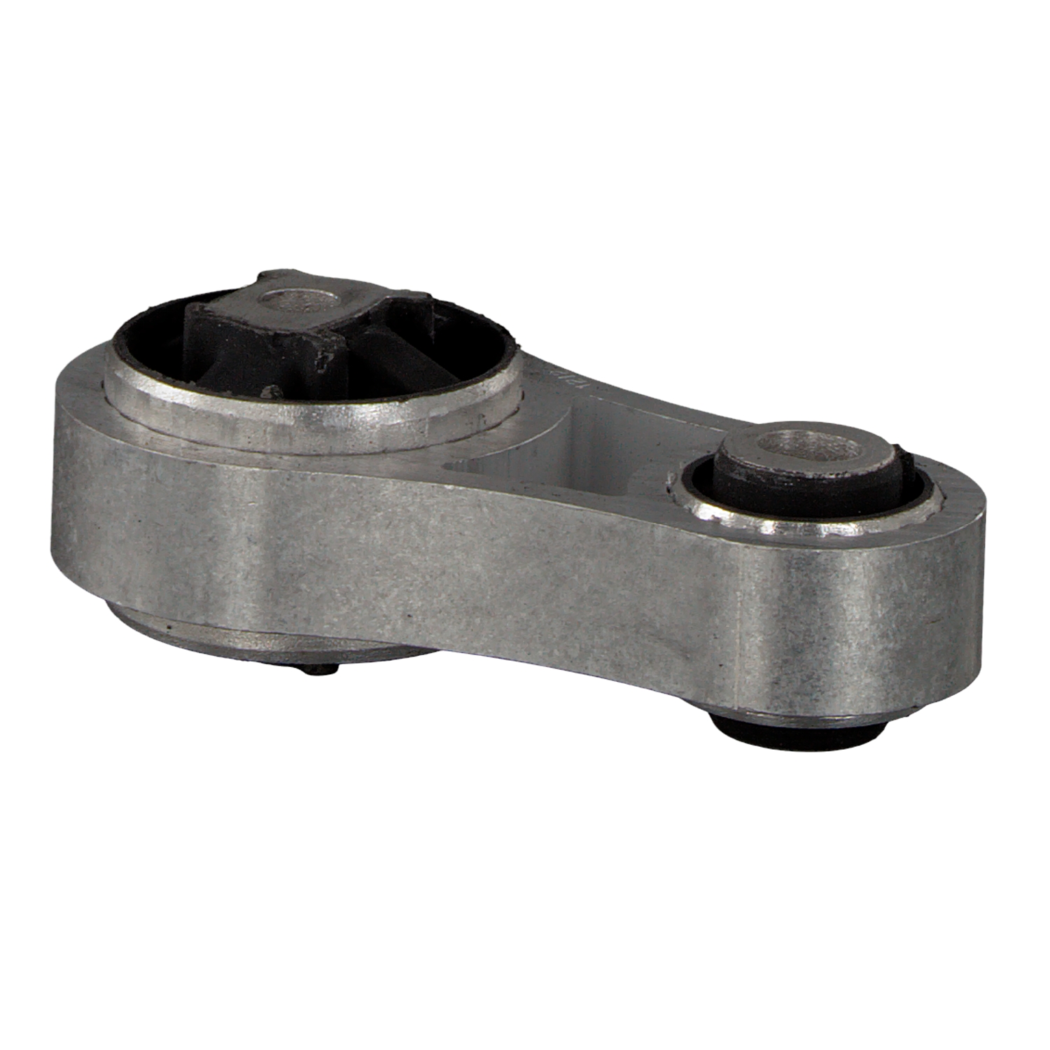 FEBI BILSTEIN 31422 engine mount RENAULT Trafic II Minibus (JL) 2.5 dCi 135 (JL0D) 135hp 2005