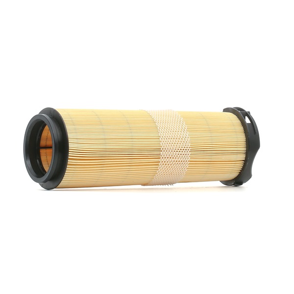 Motorluftfilter 31441 FEBI BILSTEIN MERCEDES-BENZ C-Klasse T-modell (S203) C 220 CDI 2.2 (203.208) 2006 150 PS