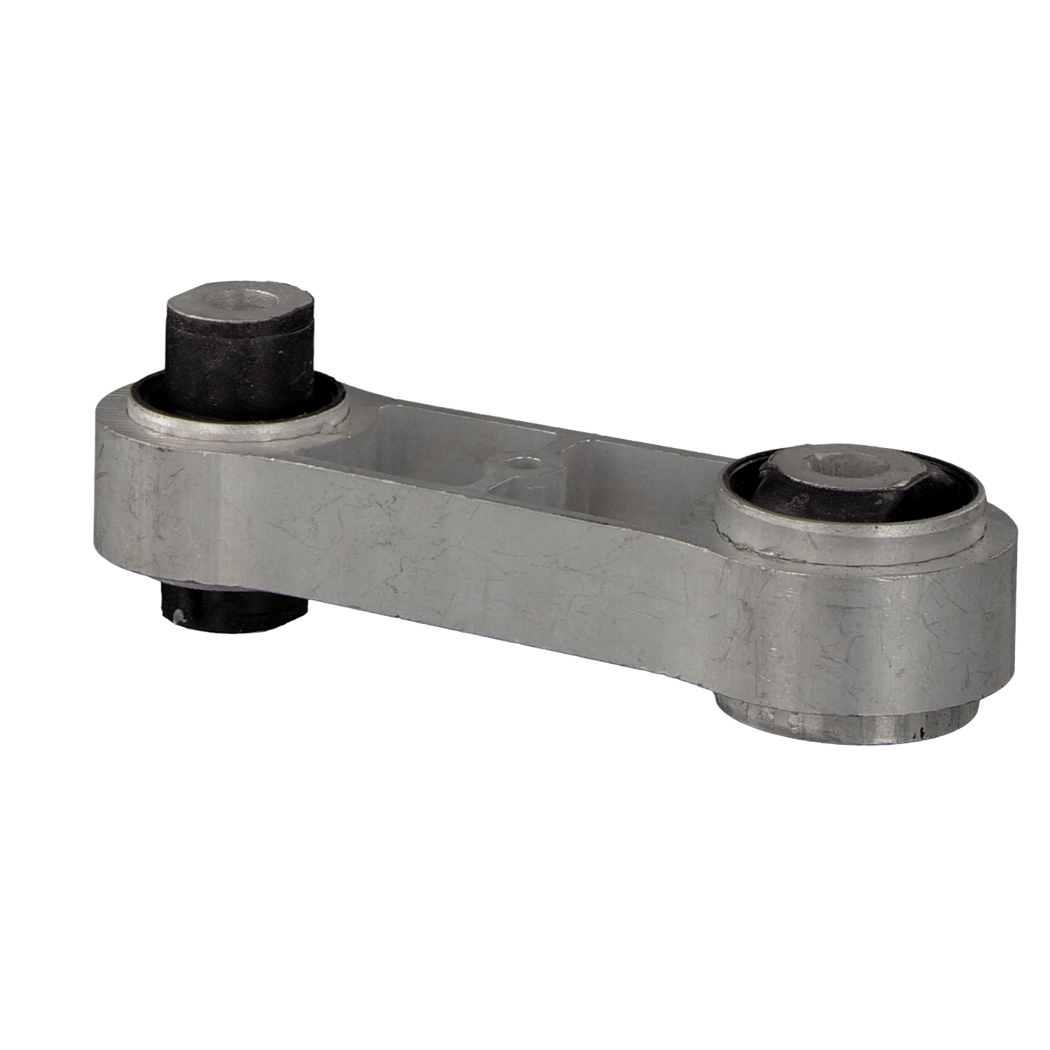köpa FEBI BILSTEIN (31513) Motorkudde