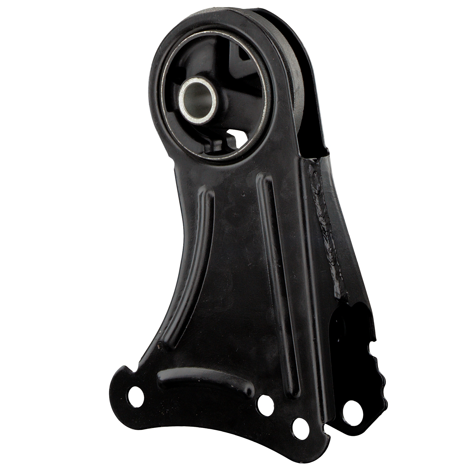 FEBI BILSTEIN 31515 engine mount RENAULT Twingo I Hatchback 1.2 (C063, C064) 55hp 1996