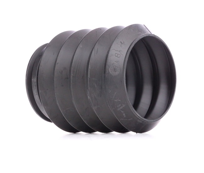 FEBI BILSTEIN 31538 Soufflet d'amortisseur BMW E61