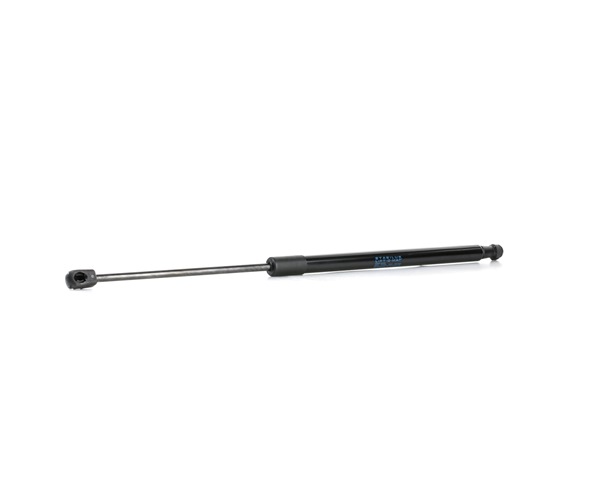 FEBI BILSTEIN 31654 Gasdruckdämpfer Heckklappe SKODA Fabia II Combi (545)