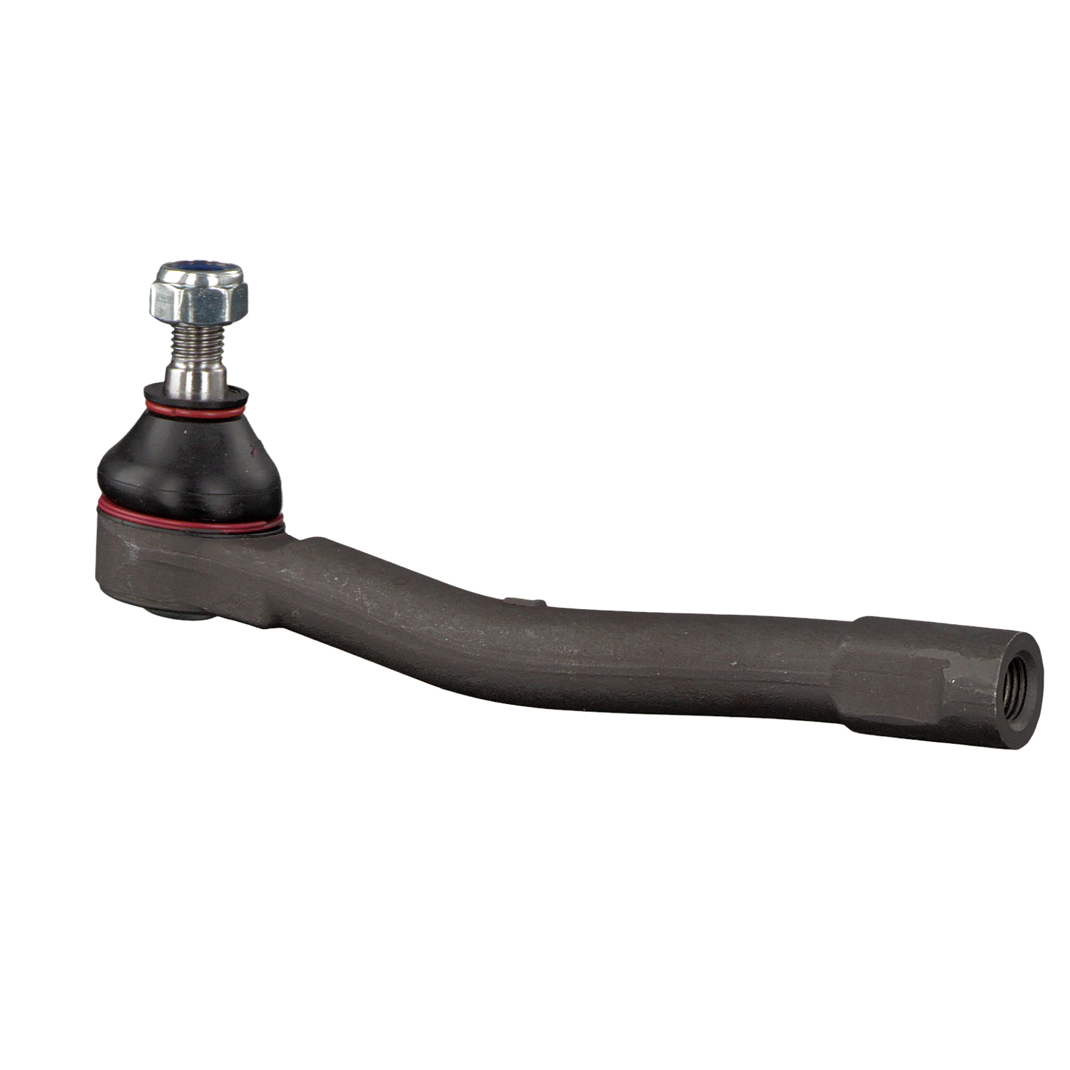 køb FEBI BILSTEIN (31712) Styrekugle