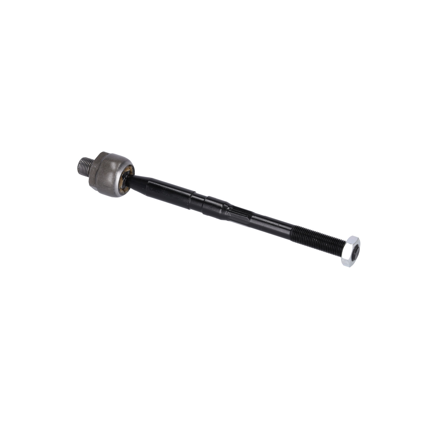 køb FEBI BILSTEIN (31720) Styrestang, inderste