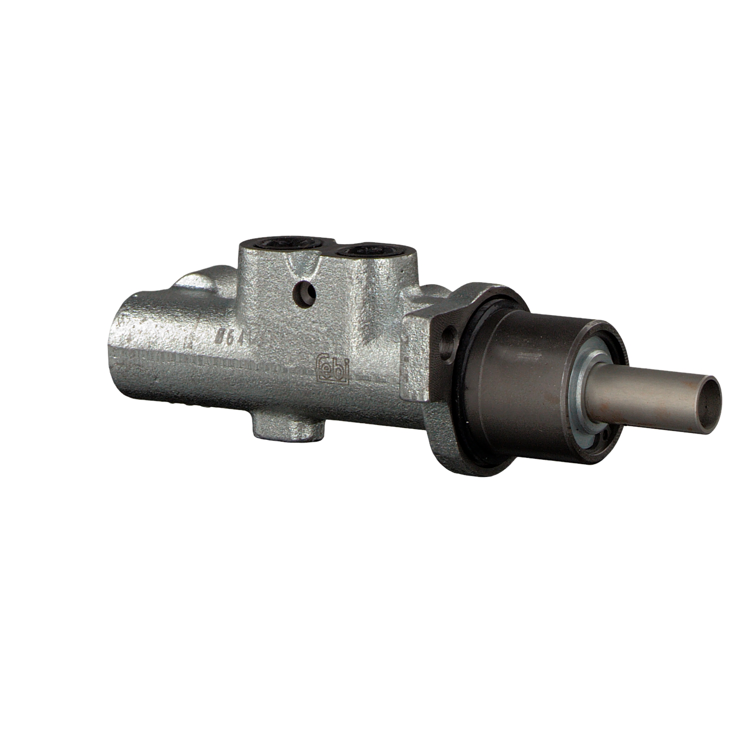 Cilindro maestro del freno 31740 FEBI BILSTEIN Volkswagen Golf IV Variant (1J5) 1.8 T 2004 180 CV