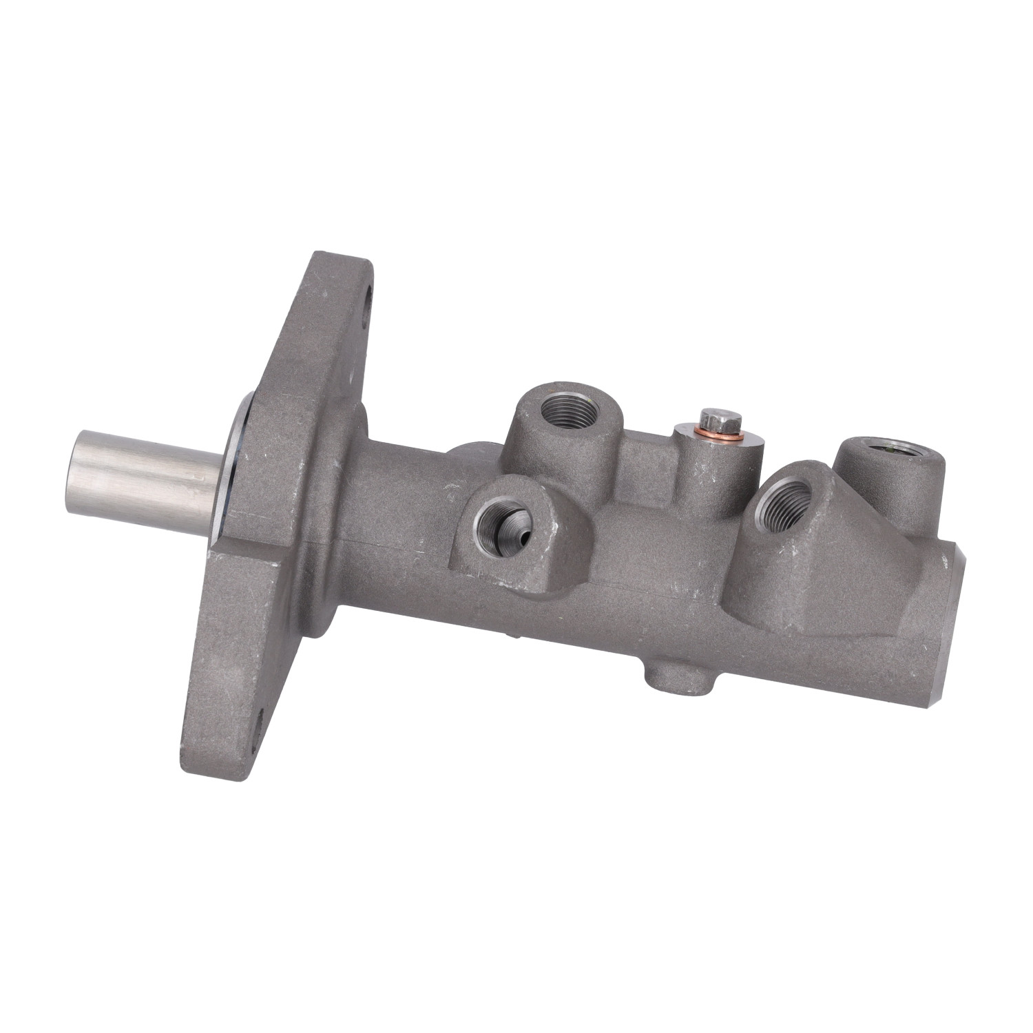 Cilindro maestro del freno 31759 FEBI BILSTEIN Volkswagen Golf IV Variant (1J5) 1.8 T 2006 180 CV