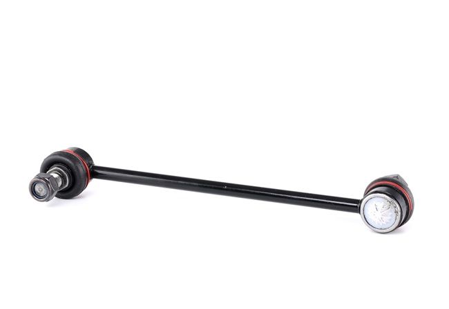 FEBI BILSTEIN | Stabilisatorstang Vooras links, Vooras rechts, met moeren, Staal, BMTS Turbo NEW 31764 HYUNDAI i30 I Hatchback (FD) 2010 goedkoop online