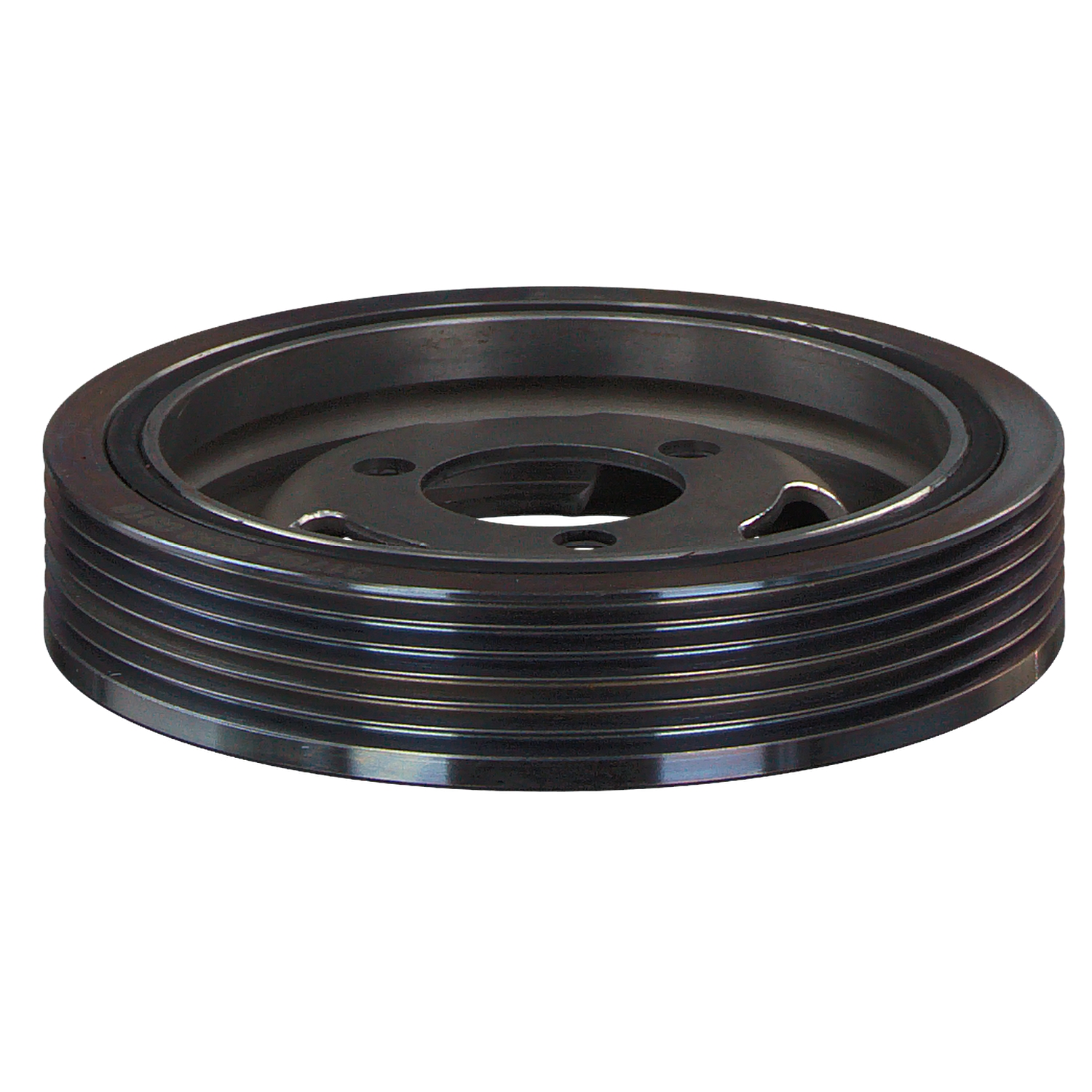 Remskive, veivaksel 31782 FEBI BILSTEIN DS DS 4 II PureTech 225 (FP5GGT) 2024 224 hk
