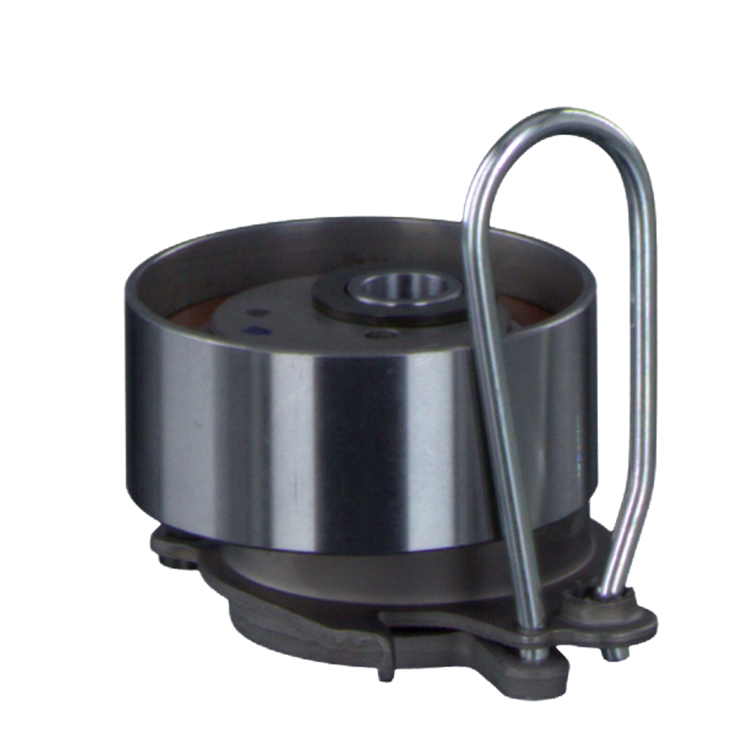 Número OEM 04145-PLC-315 - Rolo tensor, correia dentada 31850 HONDA