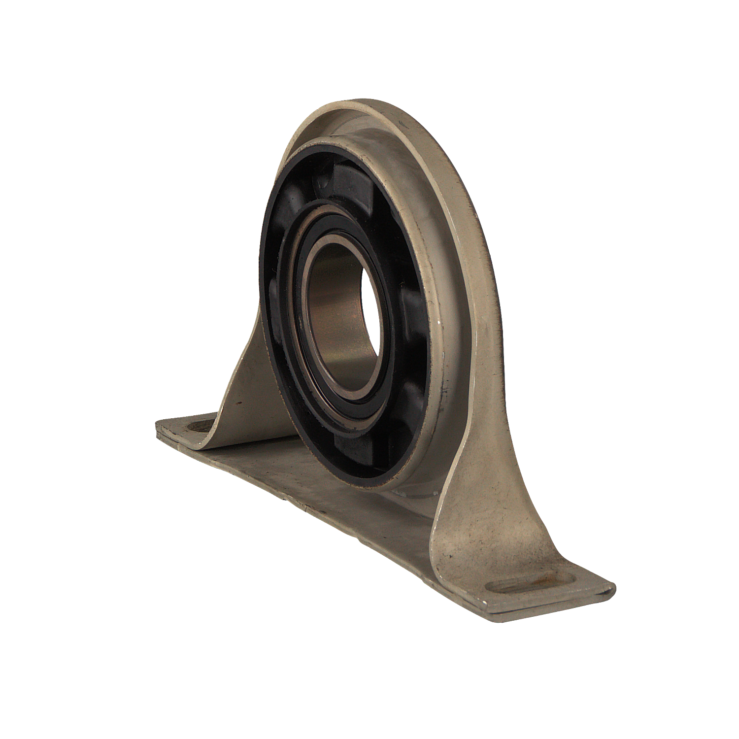 FEBI BILSTEIN 31852 propshaft bearing Volkswagen Crafter 30-50 Platform/Chassis (2F) 2.0 TDI 109hp 2012