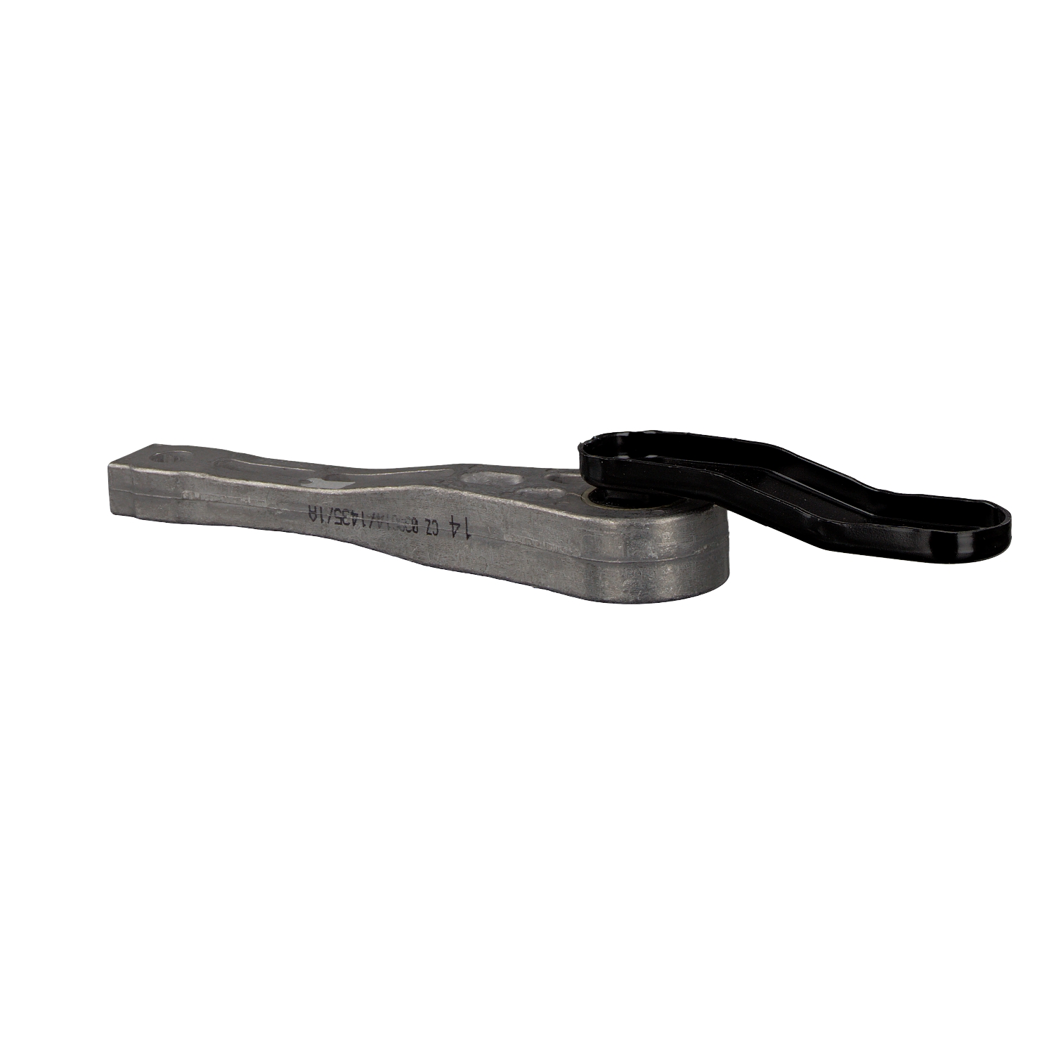 FEBI BILSTEIN 31968 engine mount Volkswagen Eos (1F7, 1F8) 1.4 TSI 160hp 2014