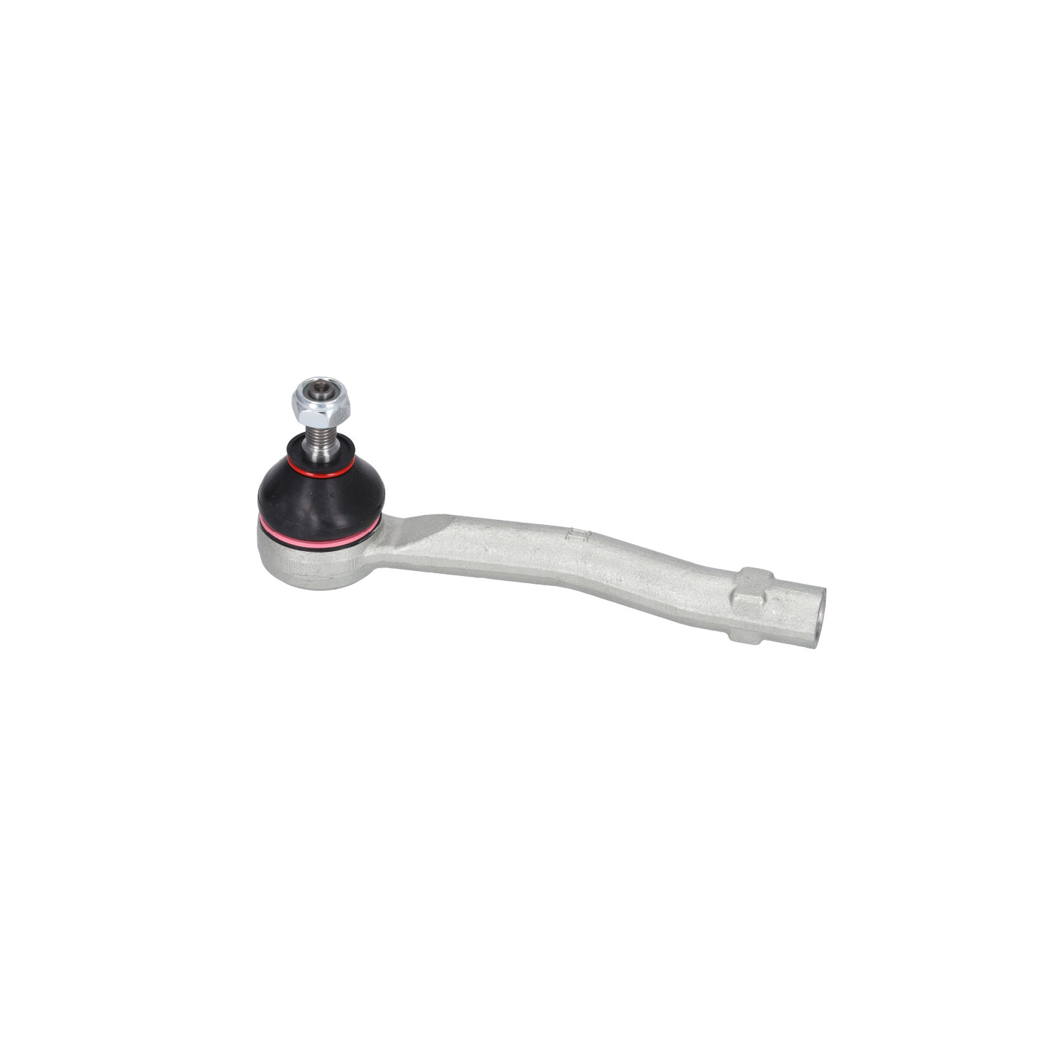 Endeledd 31971 FEBI BILSTEIN DS DS4 / DS4 Crossback 1.6 VTi 2015 120 hk