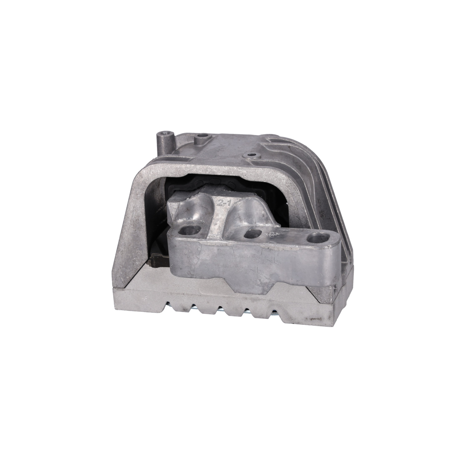 Número OEM 1K0 199 262 P - Soporte de motor 31978 SEAT, AUDI, SKODA