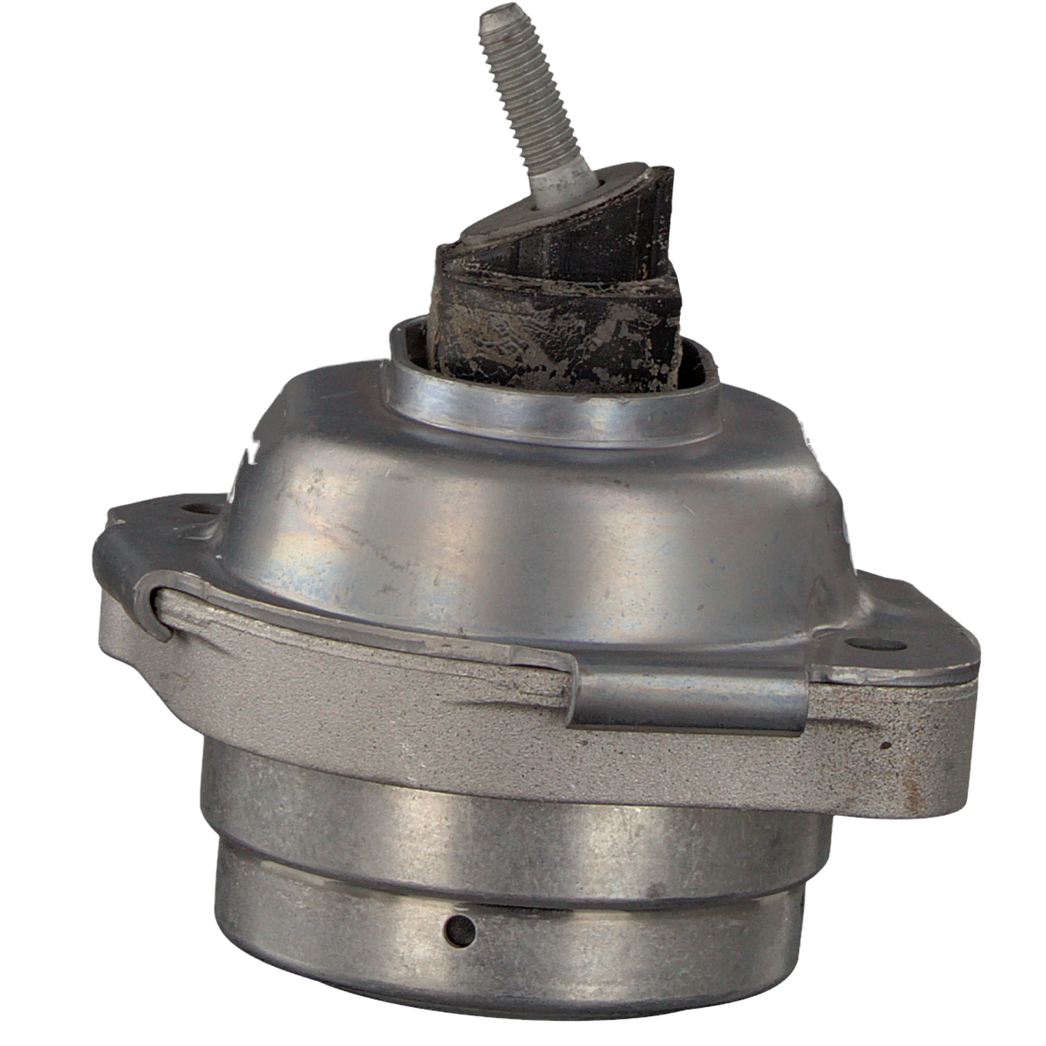 Número OEM 22 11 3 428 398 - Soporte de motor 31988 BMW, MERCEDES-BENZ