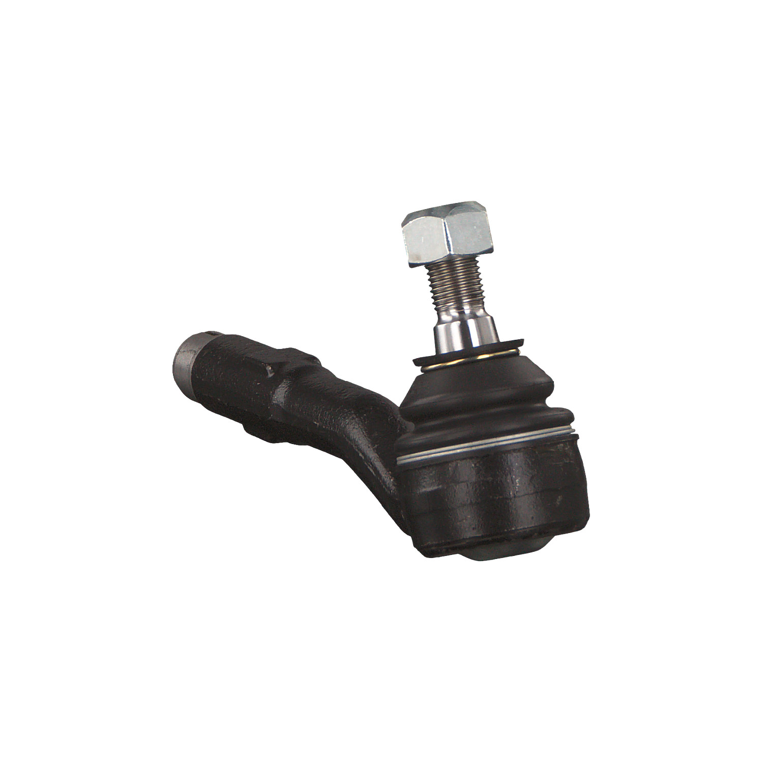 comprar FEBI BILSTEIN (32021) Rótula de dirección