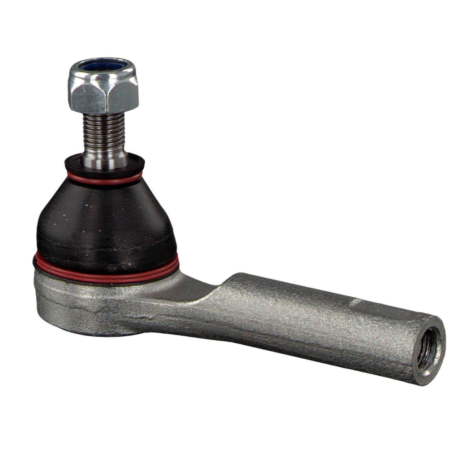 Spurstangengelenk 32023 FEBI BILSTEIN NISSAN Almera II Schrägheck (N16) 2.2 Di 2000 110 PS