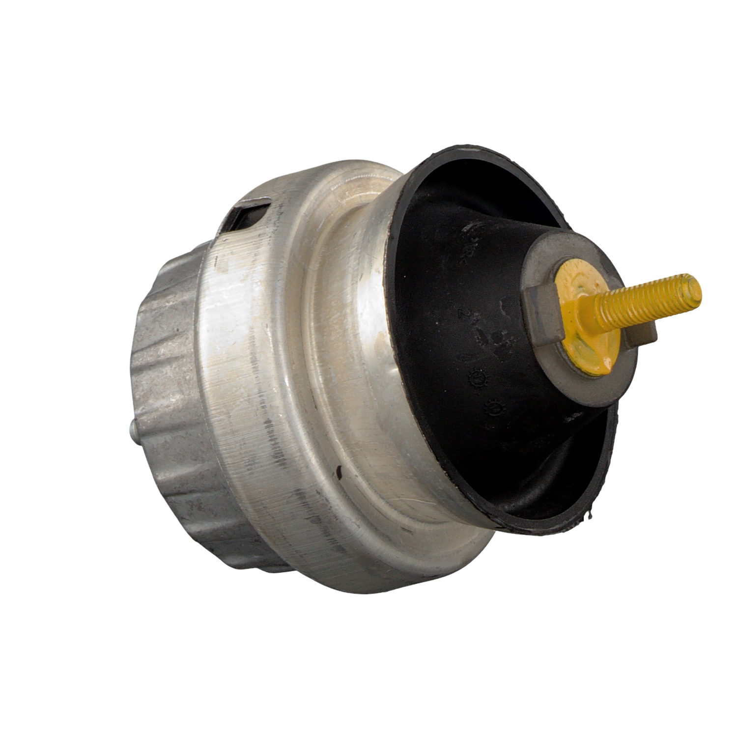 Numéro OEM 4F0 199 382 BK - Support moteur 32030 AUDI, SEAT, SKODA