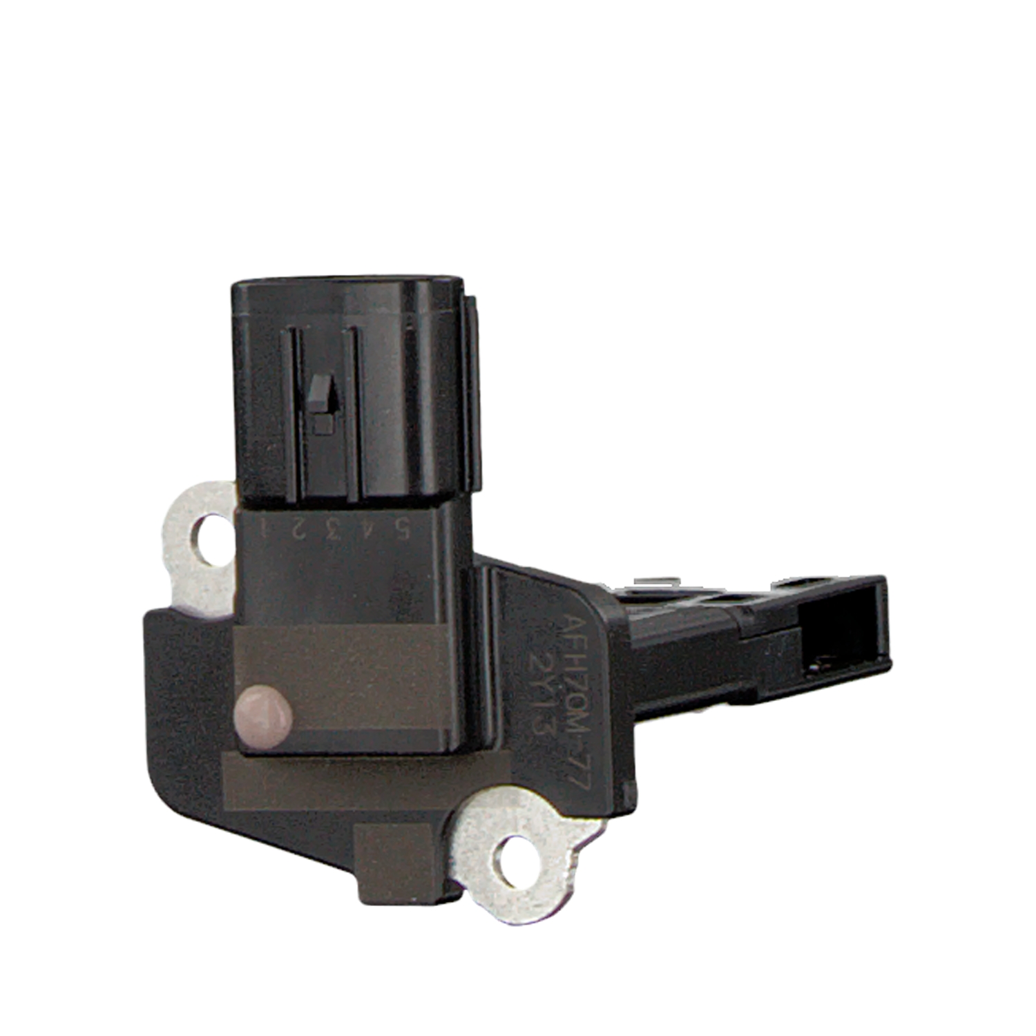 FEBI BILSTEIN 32051 mass air flow sensor (maf) TOYOTA Avensis III Saloon (T27) 2.0 D-4D (ADT270_) 124hp 2017