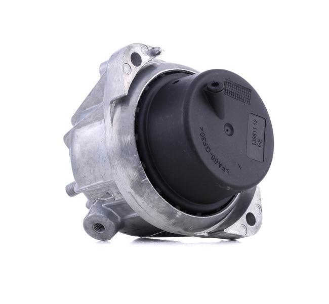 acheter FEBI BILSTEIN (32070) Support moteur