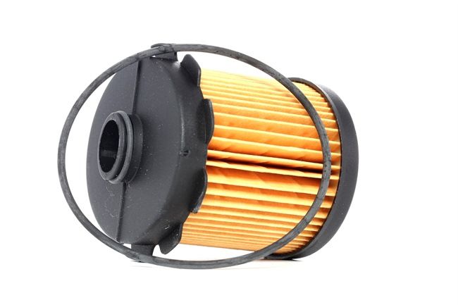 OEM-nummer 1906 48 - Brandstoffilter 32096 VW, PEUGEOT, CITROËN, ALFA ROMEO, DS