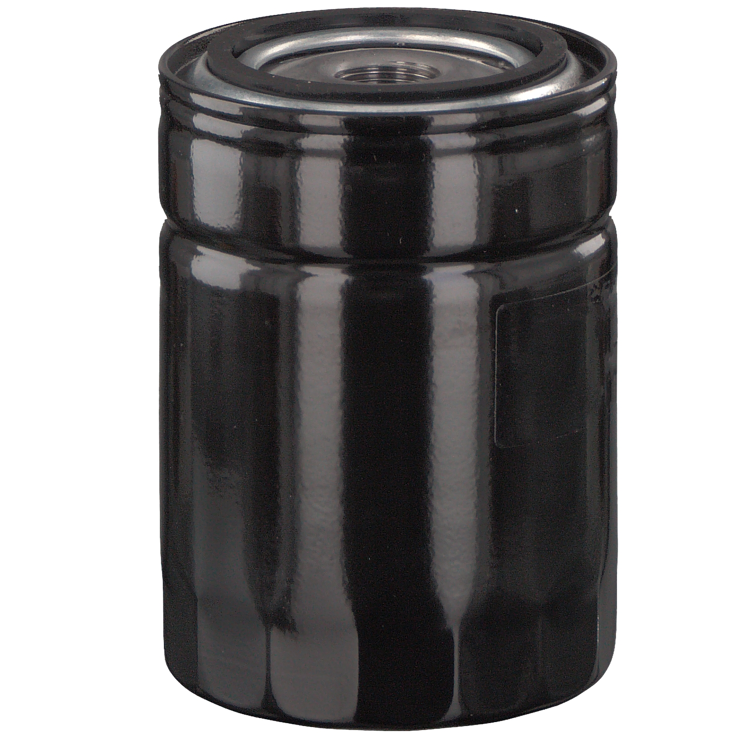 buy FEBI BILSTEIN (32102) Oil filter