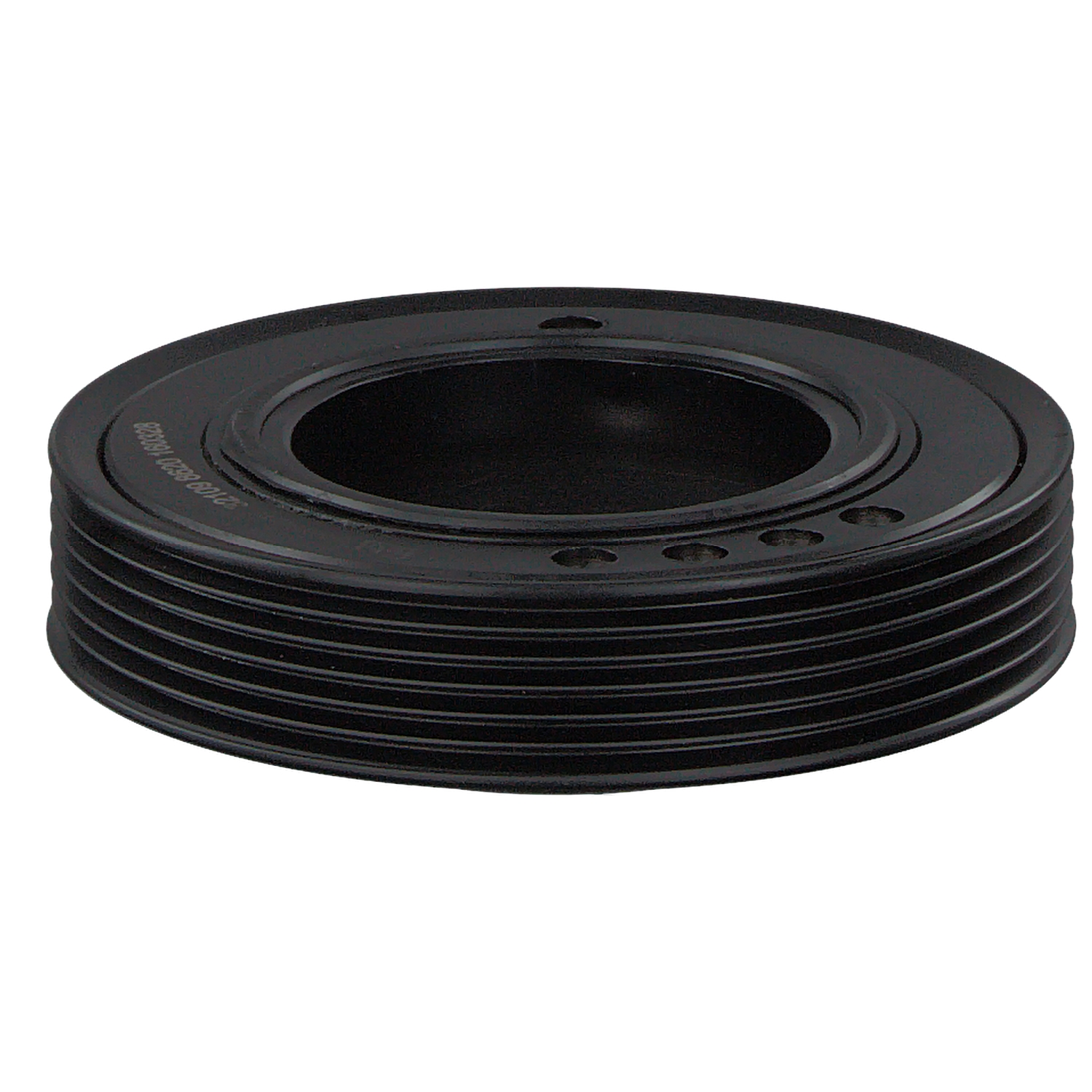 Numéro OEM 0515 K6 - Poulie damper (vilebrequin) 32109 PEUGEOT, CITROËN, DS