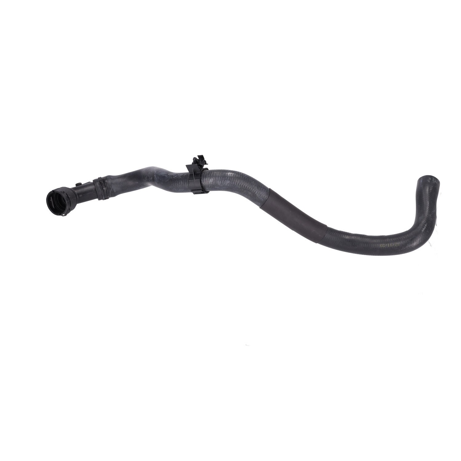 OEM nummer 1J0 122 051 H - Radiatorslange 32117 VW, AUDI, SKODA, SEAT