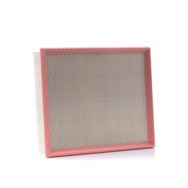 OEM nummer 93 172 462 - Luftfilter 32137 OPEL, FIAT, HONDA, DAEWOO, VAUXHALL