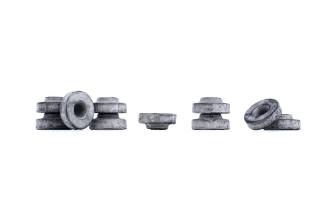buy FEBI BILSTEIN (32146) Seal Ring, cylinder head cover bolt