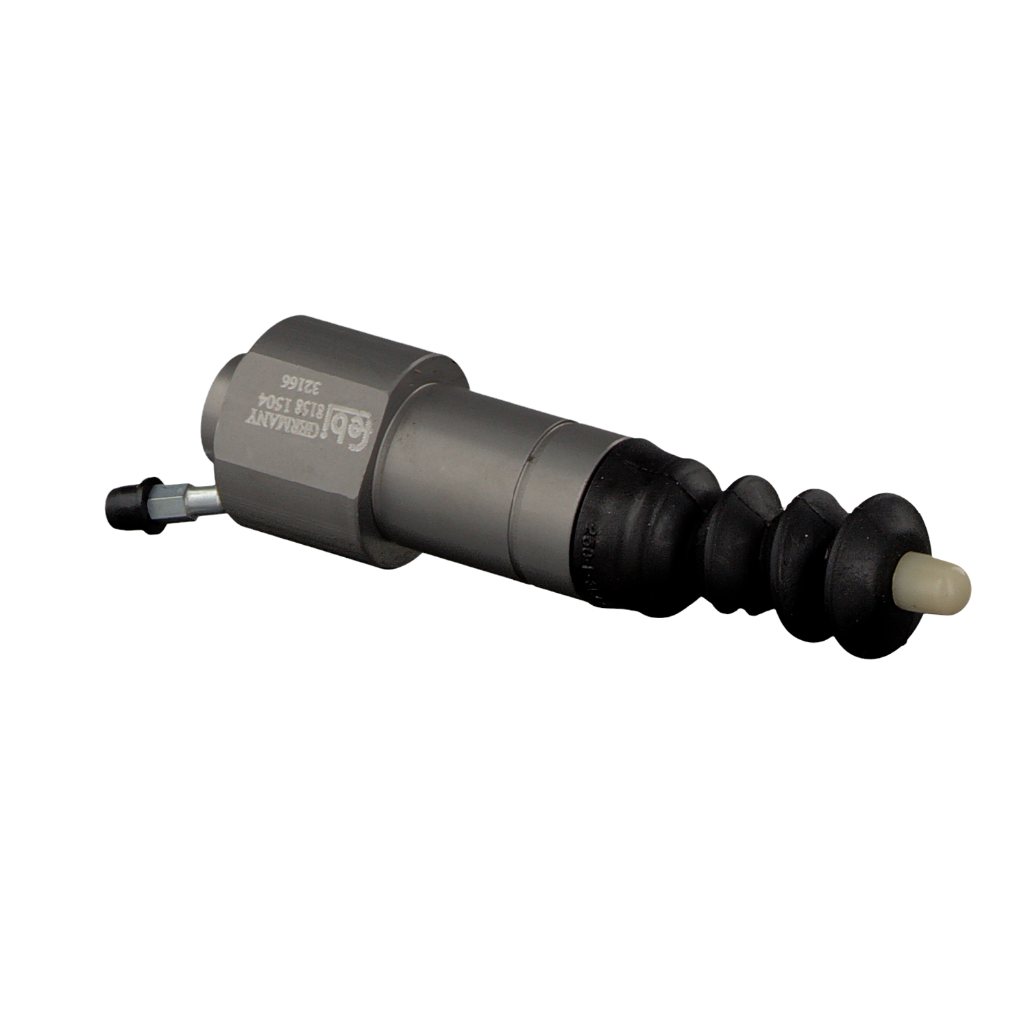 køb FEBI BILSTEIN (32166) Kobling slavecylinder