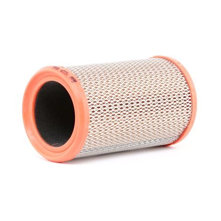 køb FEBI BILSTEIN (32228) Luftfilter