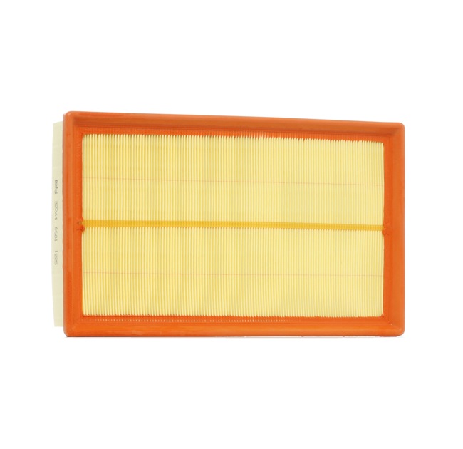 FEBI BILSTEIN | Filtro De Ar Cartucho filtrante 32244 VW Transporter T5 Minibus (7HB, 7HJ, 7EB, 7EJ, 7EF, 7EG, 7HF, 7EC) 2006 baratos online