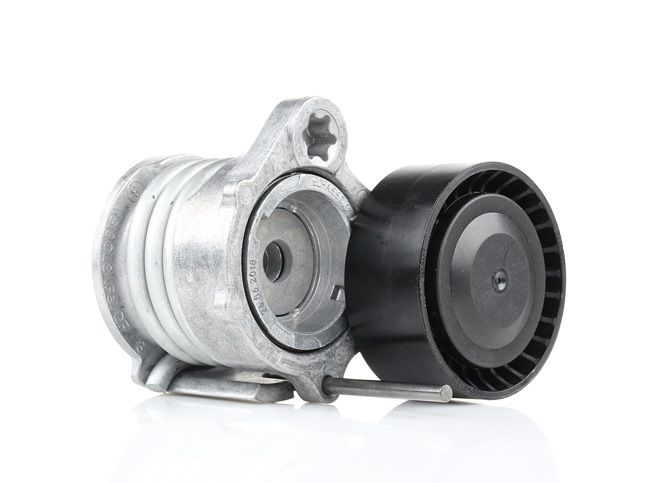 FEBI BILSTEIN | Tensor Da Correia 32248 BMW 3 Sedan (E30) 1992 baratos online
