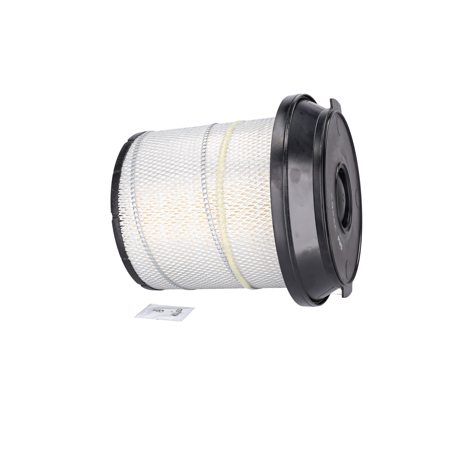 kjøpe FEBI BILSTEIN (32267) Luftfilter