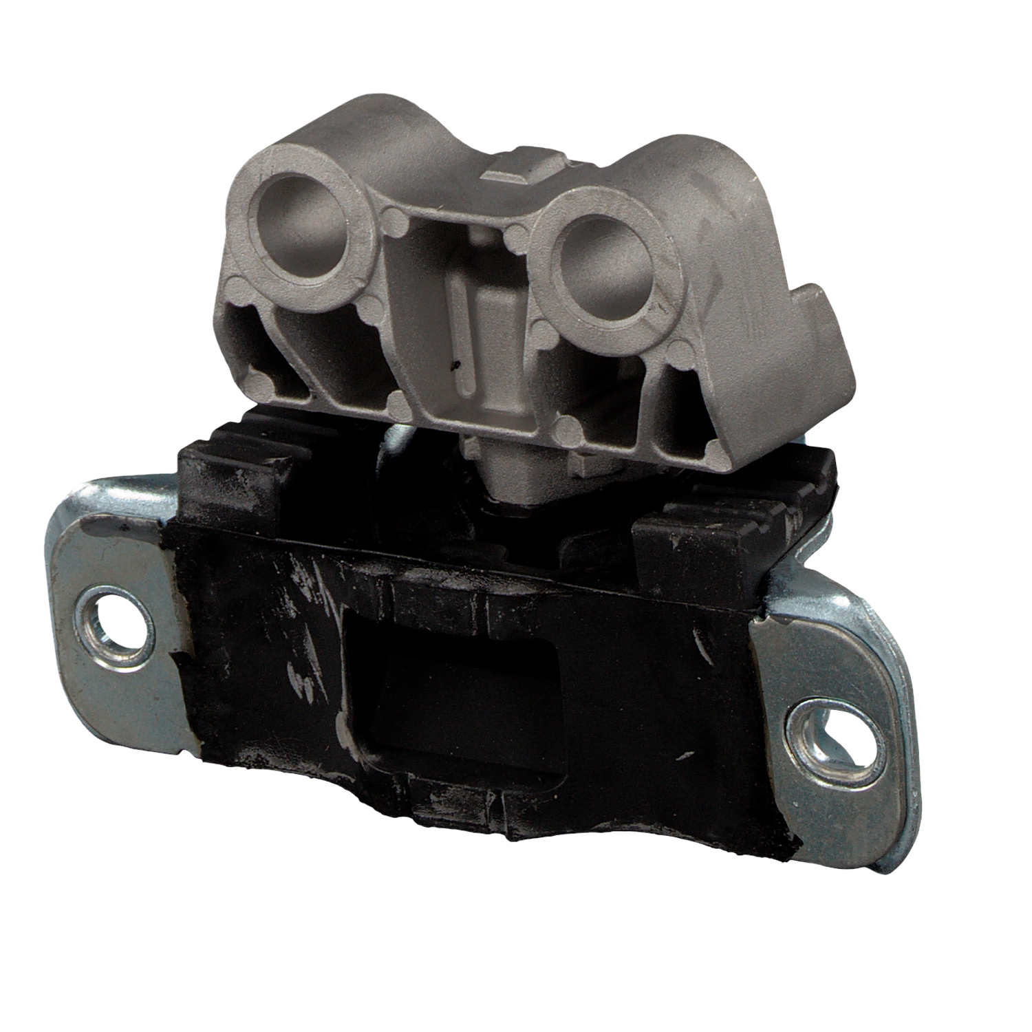Motorfeste 32269 FEBI BILSTEIN FIAT Punto II Hatchback (188) 1.4 T-Jet 2010 152 hk