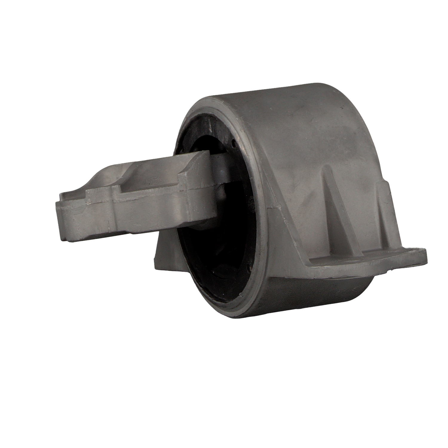 FEBI BILSTEIN 32270 engine mount FIAT Punto Evo Hatchback (199) 1.3 D Multijet (199AXD1B, 199AXD1A, 199BXD1B, 199BXD1A,... 90hp 2011