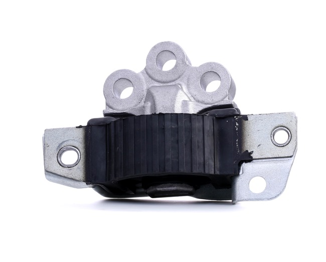FEBI BILSTEIN 32272 Engine mount ALFA ROMEO MITO (955) 1.4 78 hp Petrol 2012