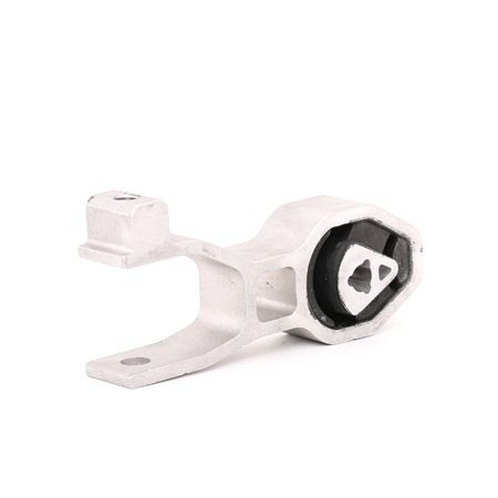 Numéro OEM 55 700 441 - Support moteur 32273 PEUGEOT, CITROËN, FIAT, ALFA ROMEO, LANCIA