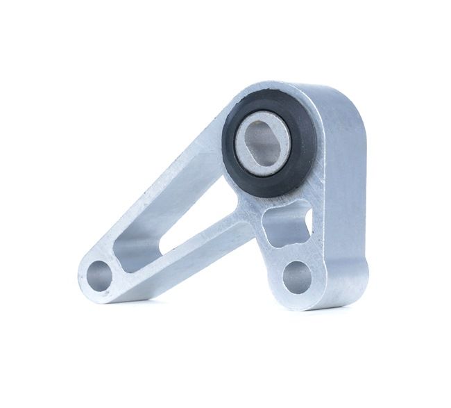 Alfa Romeo MITO (955) engine support mount FEBI BILSTEIN 32274