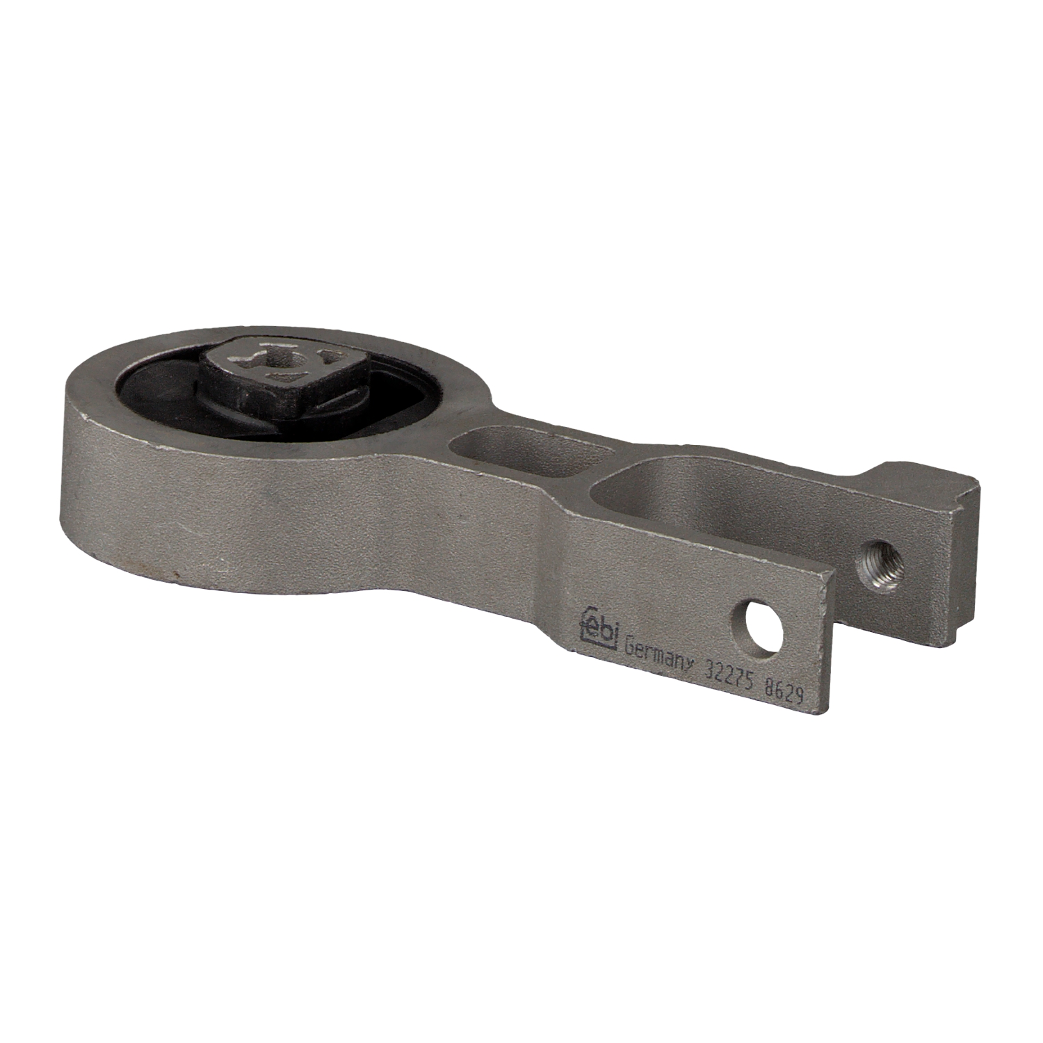 FEBI BILSTEIN 32275 engine mount FIAT Punto III Hatchback (199) 1.3 D Multijet 75hp 2021