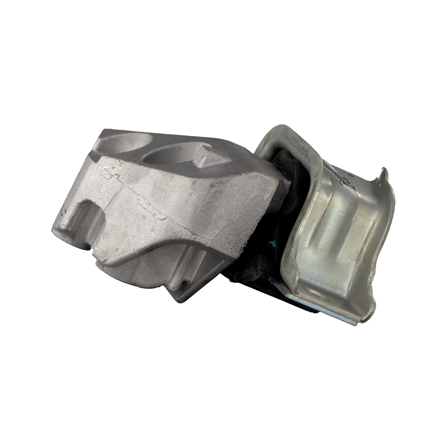 OEM-Nummer 13 671 730 80 - Motorlager 32277 FIAT, PEUGEOT, CITROËN, ALFA ROMEO, LANCIA