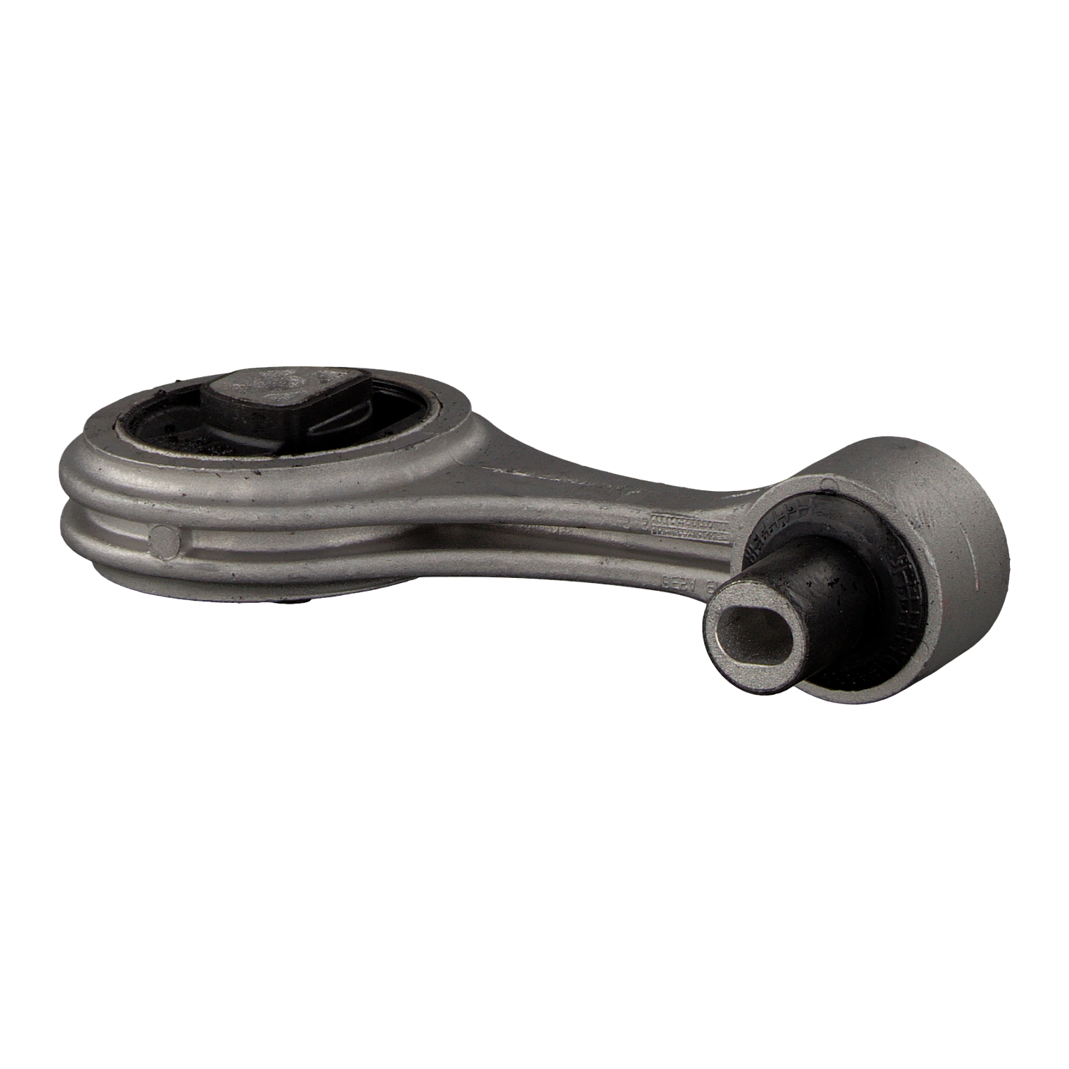 Alfa Romeo 164 (164) motor mount FEBI BILSTEIN 32282
