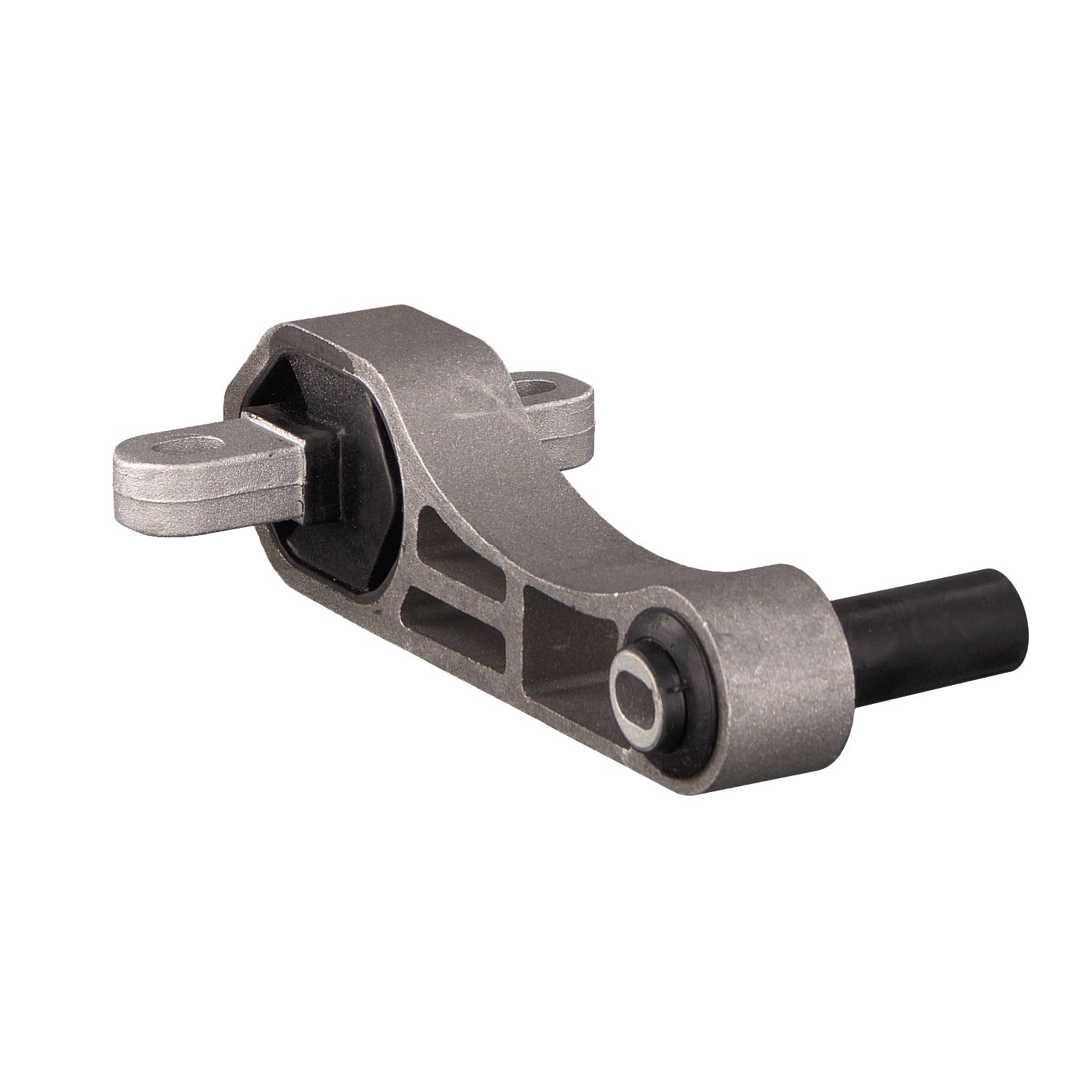 FEBI BILSTEIN 32290 Support moteur arrière et avant Fiat Qubo